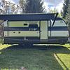 RV for Sale: 2026 CHEROKEE WOLF PUP 16LP