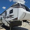 RV for Sale: 2022 XLR NITRO 28DK5