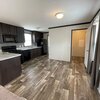 Mobile Home for Rent: Mobile Home, Residential - Flushing, MI, Flushing, MI