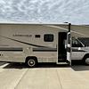 RV for Sale: 2023 LEPRECHAUN 220XG FORD