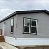 Mobile Home for Rent: 3 Bed 2 Bath 2026 Champion