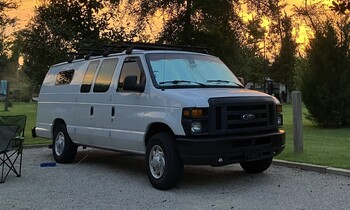 Thumbnail of RV