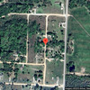 Mobile Home for Sale: 3 Bed 2 Bath 1998 Mobile Home