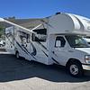 RV for Sale: 2023 CHATEAU 31EV