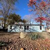 Mobile Home for Sale: Manuf. Home/Mobile Home - Warsaw, IN, Warsaw, IN