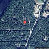 Mobile Home for Sale: 3 Bed 2 Bath 1978 Mobile Home