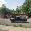 Mobile Home for Sale: 3 Bed 2 Bath 1998 Mobile Home