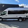 RV for Sale: 2021 BEYOND 22D