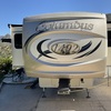 RV for Sale: 2018 COLUMBUS 389FL