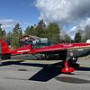 img019811100602.jpg
