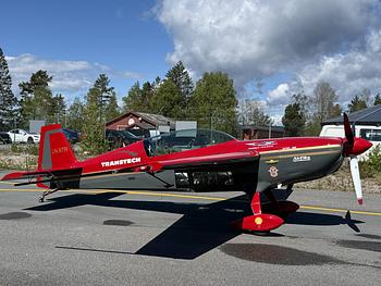 Thumbnail of aircraft