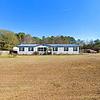 Mobile Home for Sale: 4 Bed 1 Bath 2000 Mobile Home