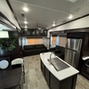 RV for Sale: 2021 COLUMBUS 378MBC