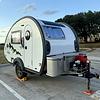 RV for Sale: 2022 T@B 320 S BOONDOCK