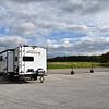 RV for Sale: 2023 IMAGINE XLS 22MLE