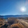 Photo of Mobile Home Lot