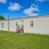 Mobile Home for Sale: LA, RESERVE - 2020 THE CLEARVIEW single section for sale., Reserve, LA