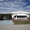 Mobile Home for Sale: Mobile Home, Mobile/Manufactured - N Ft Myers, FL, N Ft Myers, FL