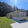 Mobile Home for Sale: 2 Bed 2 Bath 1993 Mobile Home