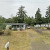 Mobile Home for Sale: 2 Bed 2 Bath 1978 Mobile Home