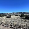 Photo of Mobile Home Lot
