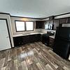 Mobile Home for Rent: 3 Bed 2 Bath 2024 Skyline