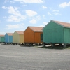 RV Park for Sale: Ventana Creek RV Park, Carrizo Springs, TX