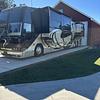RV for Sale: 2002 H3 45 Vip