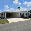Mobile Home for Sale: 3 Bed 2 Bath 1994 Mobile Home