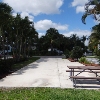 Photo of RV Lot
