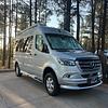 RV for Sale: 2021 SPRINTER 2500 4X4