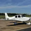 Aircraft for Sale: 2006 CIRRUS SR22 G2