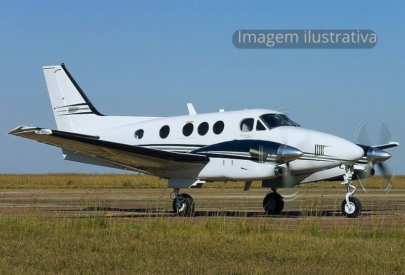 6301/beechcraft-king-air-c90gt-2006-5-venda-flightmarket-1956.jpg