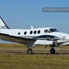 6301/beechcraft-king-air-c90gt-2006-5-venda-flightmarket-1956.jpg