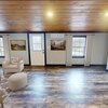 Mobile Home for Sale: Raised Ranch, Residential - Mobile/Manufactured Home - Turbotville, PA, Turbotville, PA