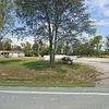 Mobile Home for Sale: 3 Bed 3 Bath Mobile Home