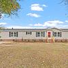 Mobile Home for Sale: 3 Bed 2 Bath 1999 Mobile Home