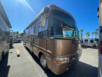 Thumbnail of RV
