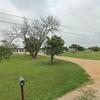 Mobile Home for Sale: 1997 Mobile Home