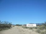 Photo of Mobile Home Lot