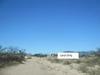 Mobile Home Lot for Sale: AZ, HUACHUCA CITY - Land for sale., Huachuca City, AZ