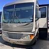 RV for Sale: 2005 PACE ARROW 37C