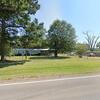 Mobile Home for Sale: 3 Bed 2 Bath 1992 Mobile Home