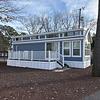 Mobile Home for Sale: 1 Bed 1 Bath 2025 Great Ourdoor Cottages