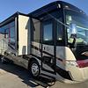 RV for Sale: 2018 ALLEGRO RED 33 AA