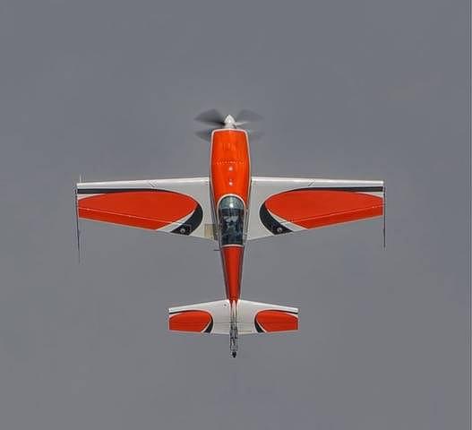 img036868906825.jpg