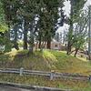 Mobile Home for Sale: 3 Bed 2 Bath 1985 Mobile Home