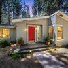 Mobile Home for Sale: Manufactured On Land, Contemporary - Bend, OR, Bend, OR