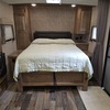 RV for Sale: 2017 ROCKWOOD ULTRA LITE 2304DS