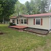 Mobile Home for Sale: Manufactured Home - North Wilkesboro, NC, North Wilkesboro, NC
